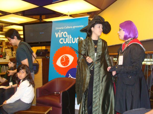 Click to view full size image
==============
Potterish40.jpg Potterish40.jpg