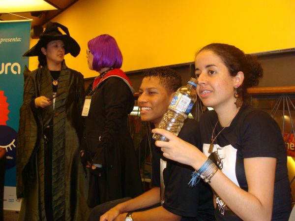 Potterish41.jpg