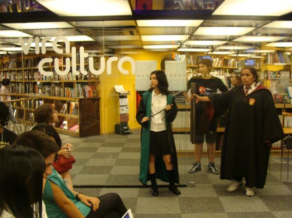 Potterish48.jpg
