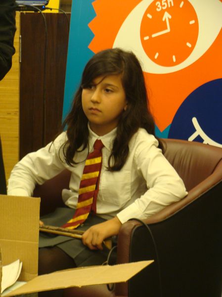 Click to view full size image
==============
Potterish58.jpg Potterish58.jpg