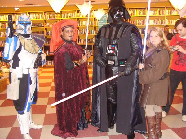Click to view full size image
==============
Potterish62.jpg Potterish62.jpg