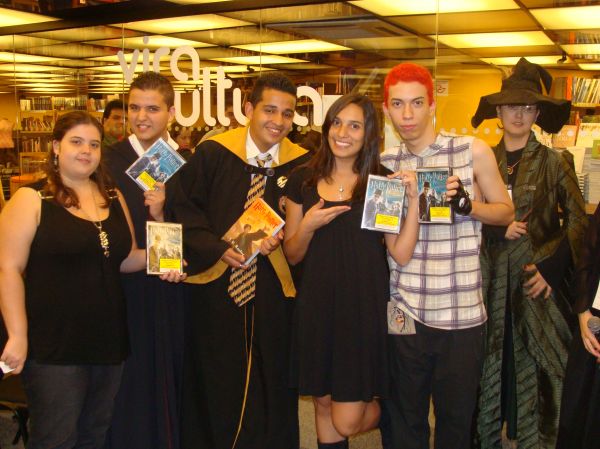 Click to view full size image
==============
Potterish77.jpg Potterish77.jpg