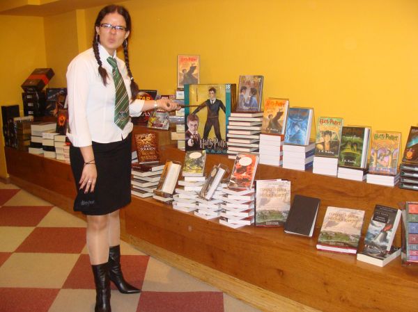 Potterish9.jpg