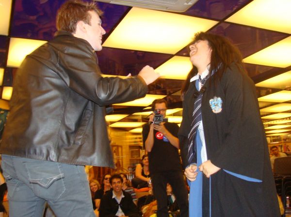 Potterish96.jpg
