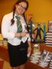 Potterish13.jpg