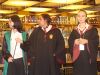 Potterish39.jpg