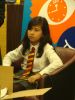 Potterish58.jpg