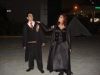 DSC04464.JPG