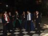 DSC04469.JPG