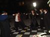DSC04470.JPG
