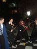 DSC04472.JPG