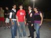 DSC04474.JPG