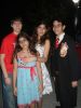 DSC04475.JPG