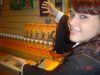 DSC09943.JPG