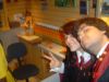 DSC09944.JPG