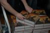 HP7_hungaro_2_Livros_sendo_abertos.jpg