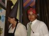 DSC02776_1555x1166.JPG