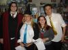 DSC02783_1555x1166.JPG