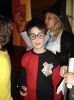 Frederico_2%C2%B0_Lugar_melhor_cosplay_1166x1555.JPG