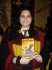 Rafaela_ganhadora_do_Melhor_cosplay_1166x1555.JPG