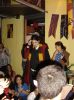 anuncio_do_ganhador_de_melhor_cosplay_1166x1555.JPG