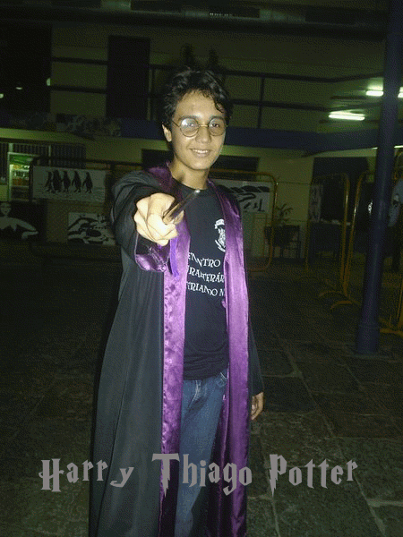 Harry_Thiago_Potter.jpg Harry_Thiago_Potter.jpg