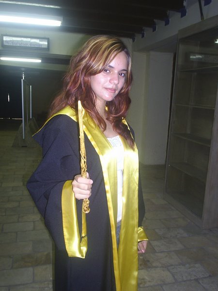 Hermione_Granger.jpg