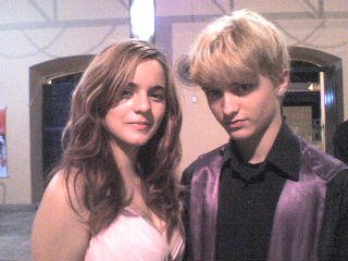 Hermione_e_Draco.jpg