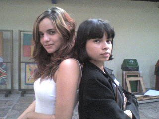 Hermione_e_Pansy_Parkinson.jpg