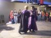 ATYAAAAfUiD0ZCc73HsajKQ7yteO5naENygPbHDLHfz-1MlZBbnMRM0TqWhcXweoxPyso4-WigmVCUCKBL8Ugkl65l87AJtU9VBT2tir34etfgt7XPt3lY3_zxf2JA.jpg