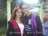 Cosplay_do_Harry_e_da_Hermione.jpg