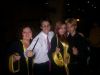 Fernanda,Potter,Hermione_e_Malfoy.jpg