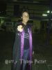 Harry_Thiago_Potter.jpg