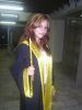 Hermione_Granger.jpg