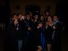I_ENCONTRO_CULTURAL-LITERARIO_POTTERIANO_DO_MARANH%C3%83O.jpg