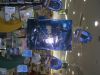 PICT0006.JPG