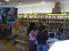 PICT0008.JPG