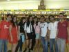 PICT0017.JPG