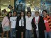 PICT0018.JPG