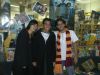 PICT0019.JPG