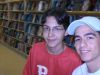 PICT0026.JPG