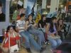 PICT0055.JPG