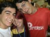 PICT0063.JPG