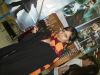 PICT0065.JPG