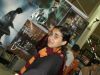 PICT0066.JPG