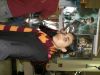 PICT0067.JPG