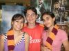 PICT0069.JPG