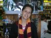 PICT0087.JPG