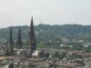 0-07-2007_1017_960x720.jpg
