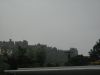 0-07-2007_1122_960x720.jpg